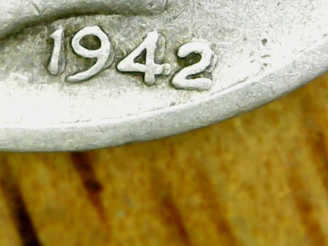 Is-This-1942-No-Mintmark-Mercury-Dime-Double-Dated?